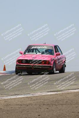 media/Jun-21-2025-Nasa (Sat) [[56b2c04f0e]]/Race Group A/Race/